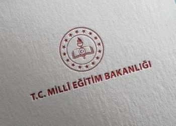 Öğretmenler dikkat! Sonuçlar açıklandı
