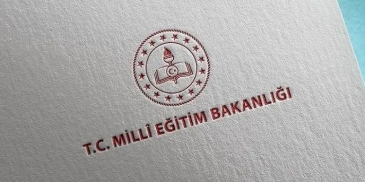 Öğretmenler dikkat! Sonuçlar açıklandı
