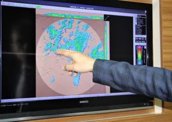 Meteoroloji’den 3 il için uyarı