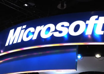 Microsoft bin kişiyi işten çıkardı