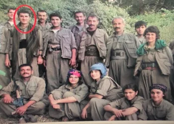 MİT, PKK’nın Gara’daki sözde yöneticisini vurdu