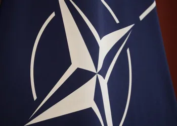 Ukrayna’nın yüzde 83’ü NATO’ya katılmak istiyor