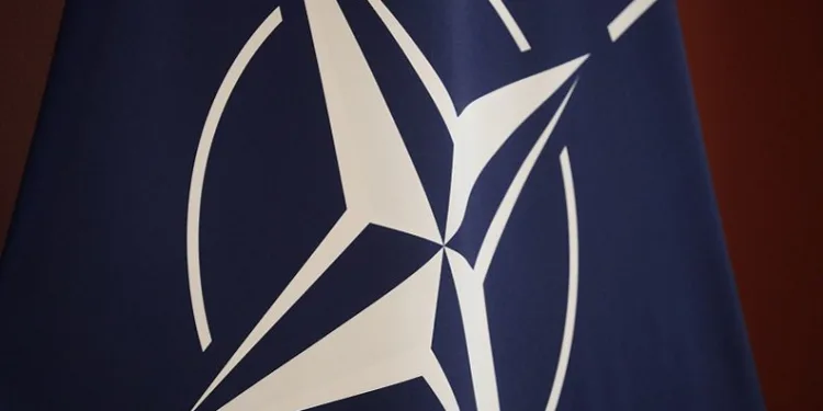 Ukrayna’nın yüzde 83’ü NATO’ya katılmak istiyor