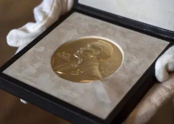 Nobel Tıp Ödülü’nün sahibi belli oldu