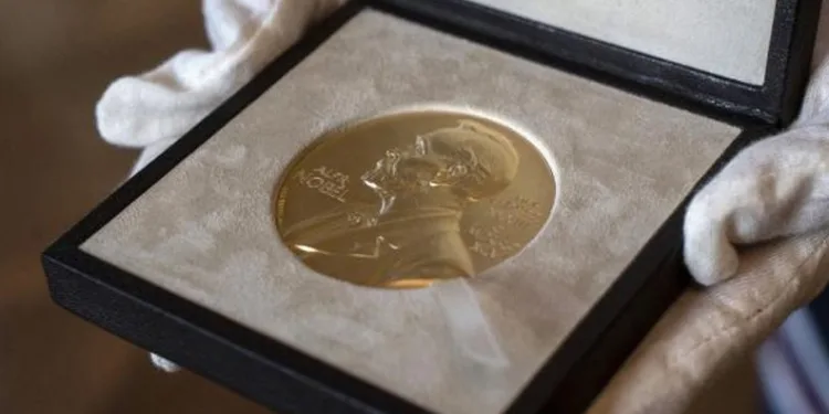 Nobel Tıp Ödülü’nün sahibi belli oldu
