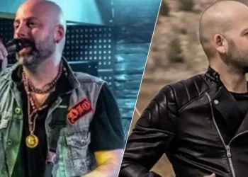 Onur Şener cinayetinde yeni gelişme