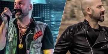 Onur Şener cinayetinde yeni gelişme
