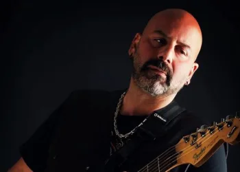 Onur Şener’in öldürülmesine 3 tutuklama