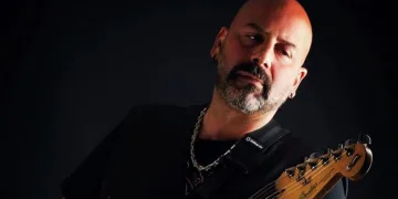 Onur Şener’in öldürülmesine 3 tutuklama