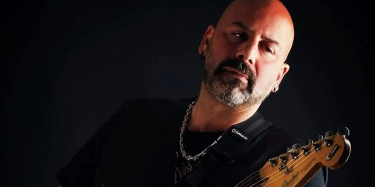 Onur Şener’in öldürülmesine 3 tutuklama