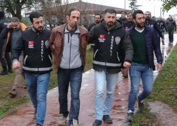 Palu ailesi davası ertelendi