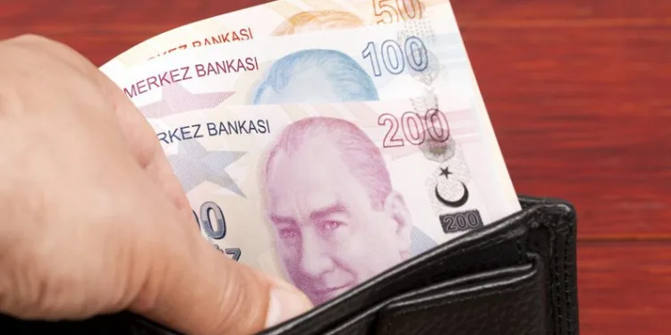 Ekonomist Tufaner’den asgari ücret tahmini