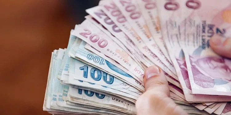 “Fuarlar sayesinde ihracattaki ivmemizi yükseltebiliriz’’
