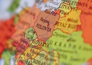 Polonya, Rusya Büyükelçisi’ni Dışişleri Bakanlığı’na çağırdı