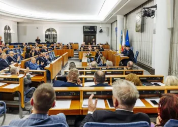 Rusya’yı terörist rejim ilan ettiler
