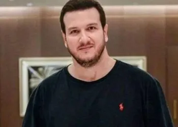 Şahan Gökbakar’dan Şehit Yusuf Ataş’ın vasiyetine destek