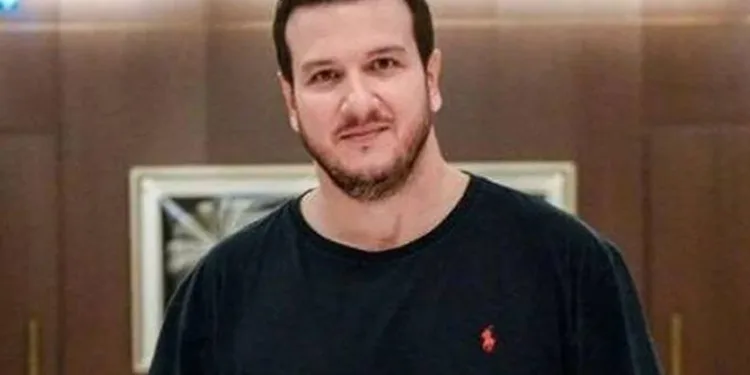 Şahan Gökbakar’dan Şehit Yusuf Ataş’ın vasiyetine destek