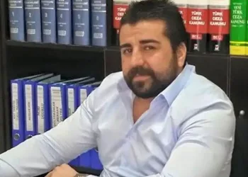 İki kardeşe çorbacı çıkışı silahlı saldırı