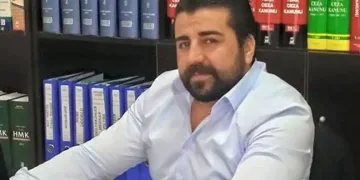 İki kardeşe çorbacı çıkışı silahlı saldırı