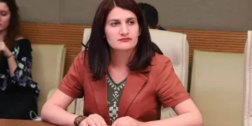 Semra Güzel için Hazırlık Komisyonu kurulacak