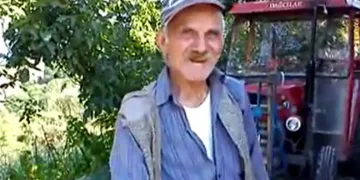 Tokat’ta “zurna” cinayeti