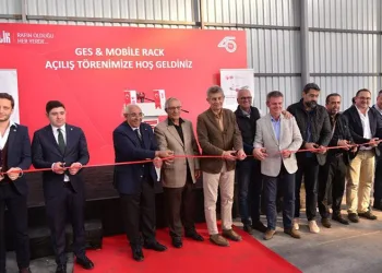 Gökçelik yenilenebilir enerji kaynaklarına yatırım