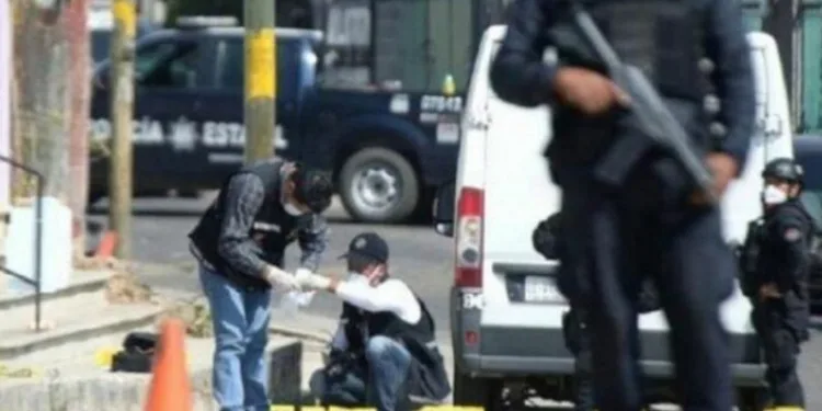 Tayland’da çocuk bakımevine saldırı: 34 ölü