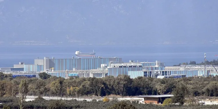 Togg’da seri üretim için geri sayım