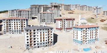 ‘İlk Evim İlk İş Yerim” Merak edilen 16 soruya 16 cevap