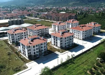 İlk Evim Arsa İlk İş Yerim projesi: 15 doğru 15 yanlış