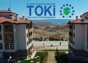 TOKİ’den dolandırıcılara karşı uyarı