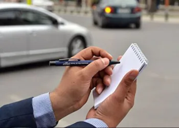 Delilsiz cezaya iptal yolu açıldı