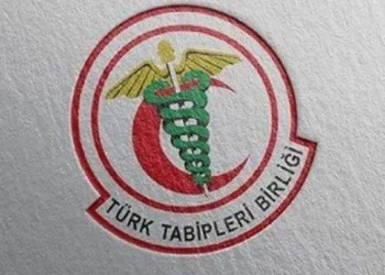 TTB için yeni düzenleme hazırlığı