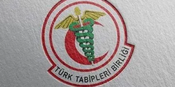 TTB için yeni düzenleme hazırlığı