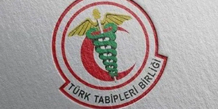 TTB için yeni düzenleme hazırlığı