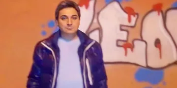 İstanbul’da öğrenci servisinin çarptığı adam hayatını kaybetti