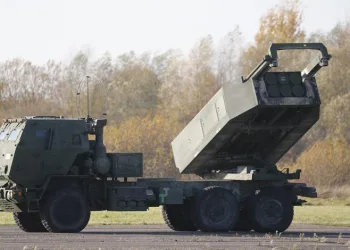 ABD’den Ukrayna’ya yeni silah yardımı