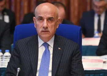 2023 bütçe görüşmeleri