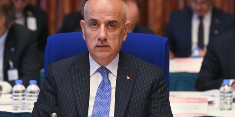 2023 bütçe görüşmeleri