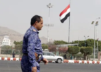 Yemen’de ateşkes sona erdi