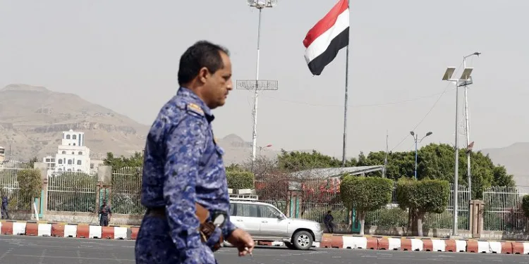 Yemen’de ateşkes sona erdi