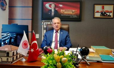 CHP'li Yüksel Özkan'dan ek randevu sistemi açıklaması