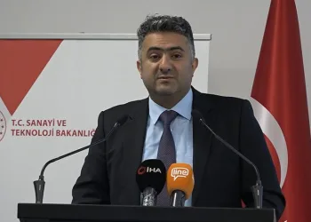 BEBKA Bursa İl Çalıştayı başladı