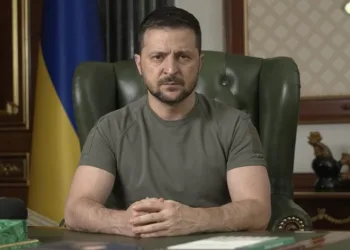 Ukrayna’da 4 bölge geri alındı