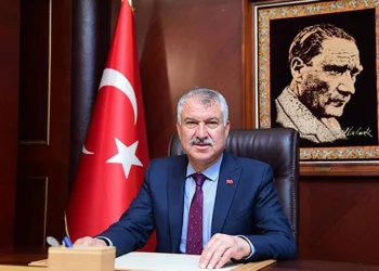 Zeydan Karalar’ın “Osmaniye” iddialarına yanıt