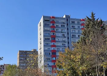 Kiralık daire fiyatlarındaki artış durdu