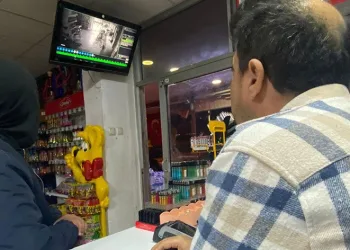 Antalya’da levyeli hırsız durdurulamıyor