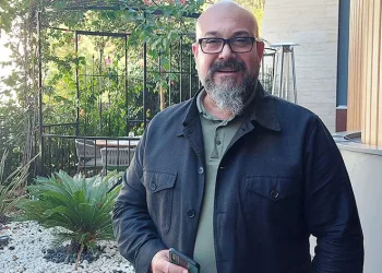 Sektörde nitelikli personel bulunamıyor