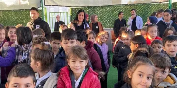 Hayatını kaybeden öğretmenin son sözleri