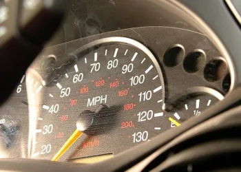 Yargıtay’dan kilometre dolandırıcılarına kötü haber